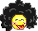 Dream Cafeh Small (171)
